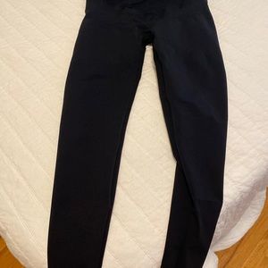 Maternity LoungeWear Bundle